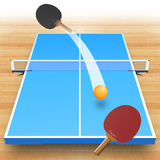 com.crossfield.tabletennis3d