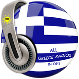 com.freeappgator.radiogreece