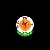co.shield.tlfhy
