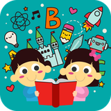 com.bercodingstudio.edukasianakcerdas