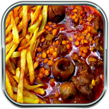 ir.parsima.khoreshtuto