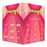 com.domobile.aut.cbowknot