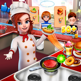 com.playkids.kitchengame.foodchef.master.star.cookinggame