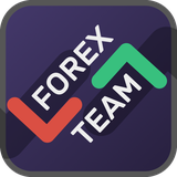ru.simcoeapp.forexteam