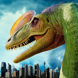 australianmuseum.tyrannosaurs