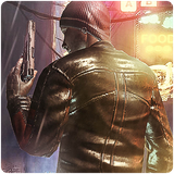 com.KmtStudioGame.BloodyWage2