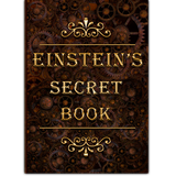 godlinestudios.libro.secreto.einstein