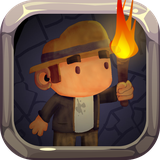 com.ninjagames.platformer