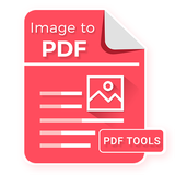 derwin.image.topdf