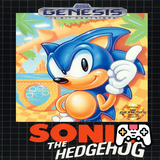 com.console.smd.sonic_the_hedgehog