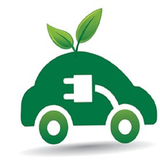 ir.eybyabe.bargh.va.feuze.khodro.d