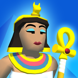 com.neonplay.casualidleegypttycoon