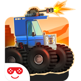 air.com.arvingames.paycars