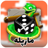 app.baz.snake