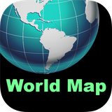 app.isletdevelopers.com.worldmap