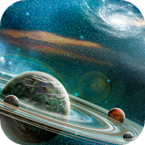 com.ahepton.spacewallpaperstwo