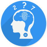 ir.sargarmi1.readmind