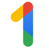 com.google.android.apps.subscriptions.red