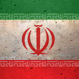 hokomat.iran.modern