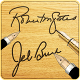 com.playsmartapps.latest.handwriting.signature.maker