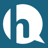 ro.hpm.hypertalk.webmeeting