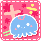 jp.memorylovers.fuwapukacalc