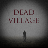 com.SibGames.DeadVillage