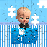 app.puzzle.bossbaby