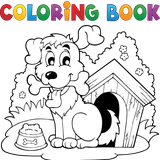 air.AnimalColoringBook