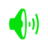 dc.daelinn.soundwidget