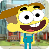 faraz.team.bigcitygreens