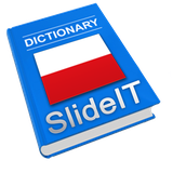 com.dasur.language.pol.pack