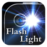 ardel.com.flashlight