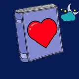 com.storybook.sepideh