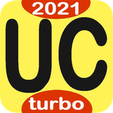 com.uc_turbo