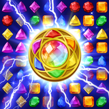 com.bitmango.go.jewelsmagicmysterymatch3