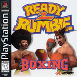 com.nostalgygames.psx.ready_2_rumble_boxing