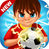 com.voidlabs.soccer.worldcup.football.heroes