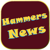 com.andromo.dev19570.app187764