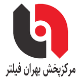 app.behranfiltershop.ir