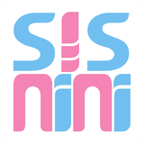 com.sisnini.app