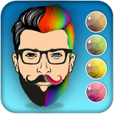 tidezlabs.mustache.coloreffect