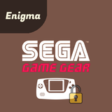 com.enigma.games.sega_gg_ultimate