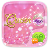 com.jb.gosms.theme.getjar.fdqueen
