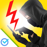 com.wrong.password.photo.capture