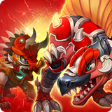 com.human.dino.king_2