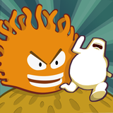 com.gibsandgore.micronytesdc