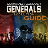 com.comgenerals.dev
