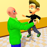 com.vg.scary.baldi.maths.teacher