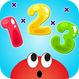 com.green.multiplicationApp